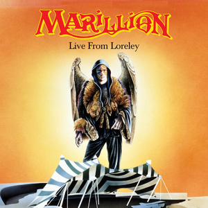 Assassing (Live At Loreley;2009 Remastered Version)