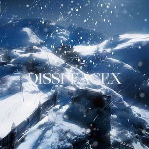 NO STAR prod water boy