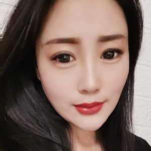 就当我们从未爱过