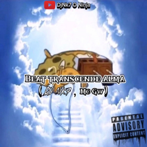 BEAT TRANSCENDE ALMA
