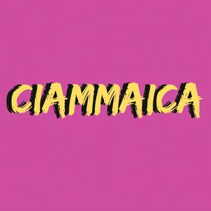 Ciammaica