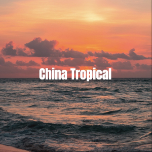 China Tropical