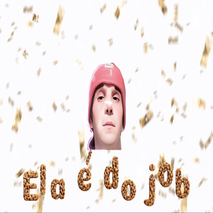 Ela É do Job