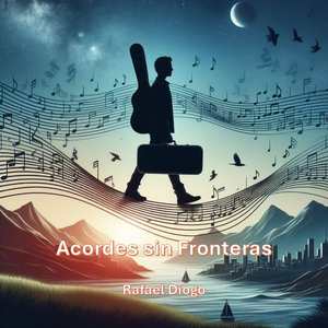 Armonia Perfetta di Bellezza e Tenerezza