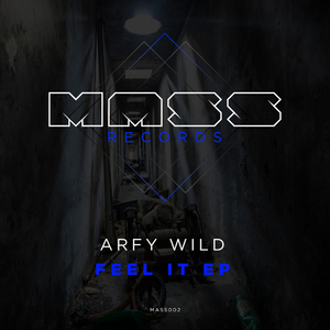 Feel It (Original Mix)