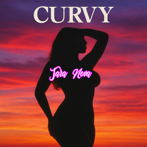 CURVY