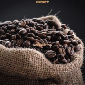 适合咖啡馆选择音乐