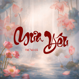 Lời Chúc Mừng Sinh Nhật