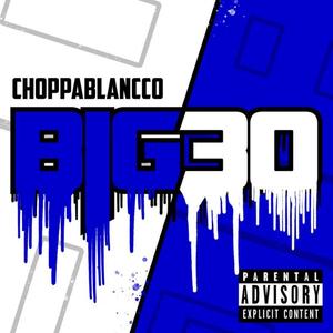 Big 30