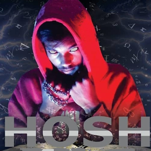 Hosh
