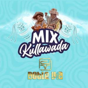 Kullawada (Mix)