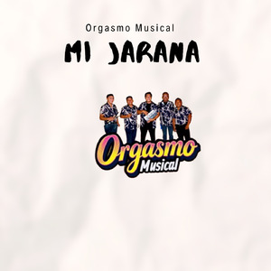 Mi Jarana