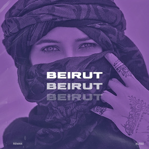 Beirut