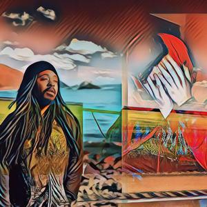 The Good Times Ahead (feat. Temper & Crumb Dread)