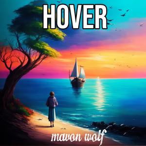 HOVER
