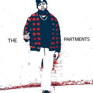 Partments