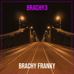 Brachy3