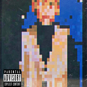 Carolina Fluid (feat. Nu, Chemi$t, bka David Seward & Unheard Soule)
