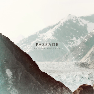 L’aspiration (Piano)