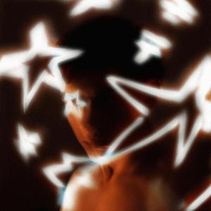 MY ST4RS (feat. Ghais Guevara)