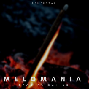 Melomania