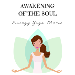 Chakras (Kundalini)