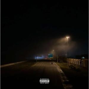 it gets cold in the O