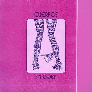 Sin Orden