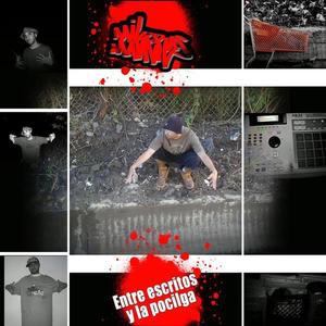 La Escena Hip Hop en P.R. (feat. FM & Dj Senti2)