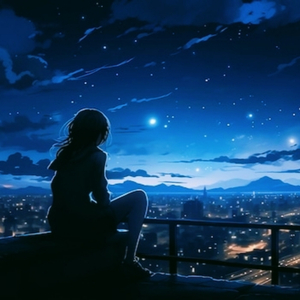 I gave you everything...