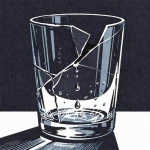越吻越伤心 (Cover 郑秀文)