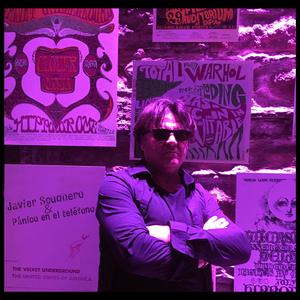 Sunday Morning (Spanish Version)