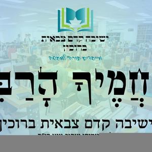 ברחמיך הרבים