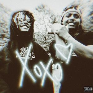 xoxo