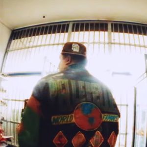 [FREE] "贾总" SASIOVERLXRD x 贾真 Type Beat