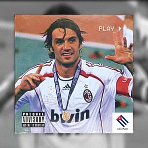 Paolo Maldini