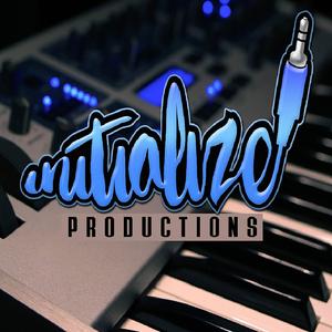 INITIALIZE (Decemeber 2023 USB promo)