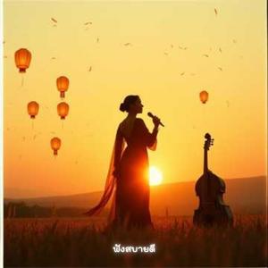 ส่งท้ายปีเก่าต้อนรับปีใหม่ อธิษฐานในคืนสุดท้ายของปี