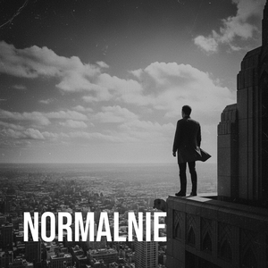 Normalnie