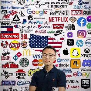 大展鸿图1755333903829