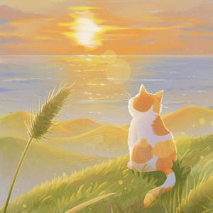 [Free] pitch perfect