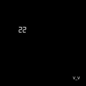 22
