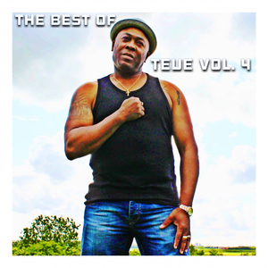 Djarusu (Original Mix)