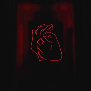 Fading pop rap type beat
