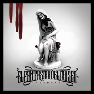 Míralo (El Fantasma del Museo 2019)