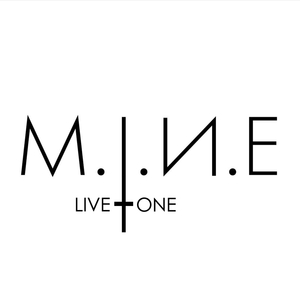 Meormy (Live)