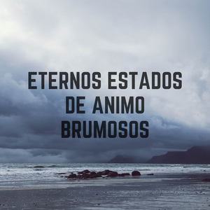 Sollozos De La Tierra