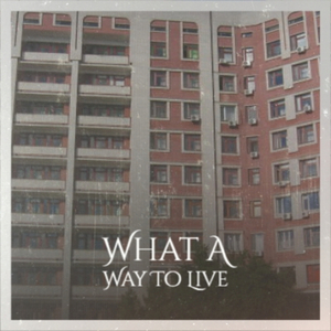 One Has My Name The Other Has My Heart