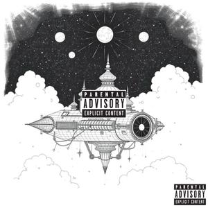 Mothership (feat. Bhramabull)