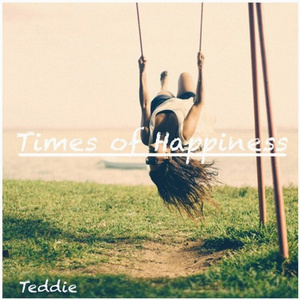 Times Of Happiness
